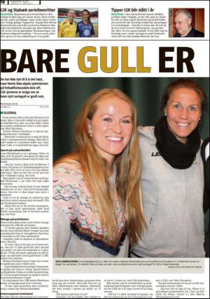 romerikesblad_nedre-20130411_000_00_00_018.pdf