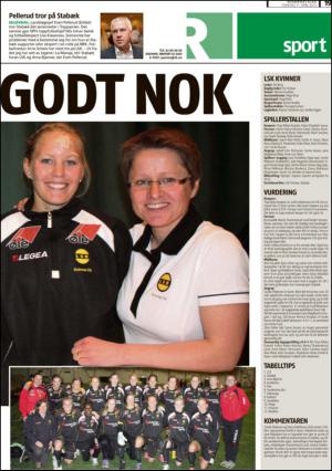 romerikesblad_nedre-20130411_000_00_00_019.pdf