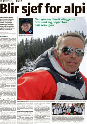romerikesblad_nedre-20130411_000_00_00_020.pdf