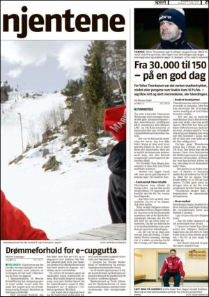 romerikesblad_nedre-20130411_000_00_00_021.pdf