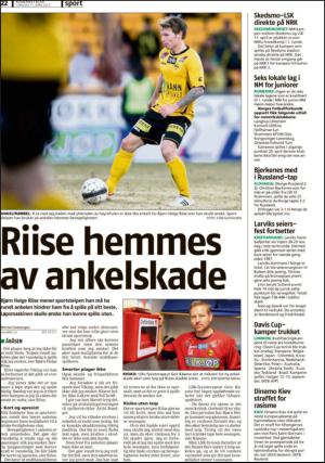 romerikesblad_nedre-20130411_000_00_00_022.pdf