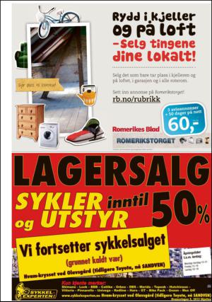 romerikesblad_nedre-20130411_000_00_00_023.pdf