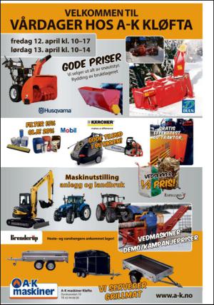 romerikesblad_nedre-20130411_000_00_00_024.pdf