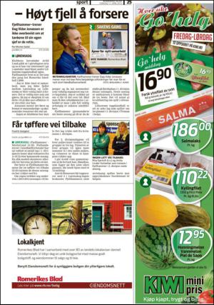 romerikesblad_nedre-20130411_000_00_00_025.pdf