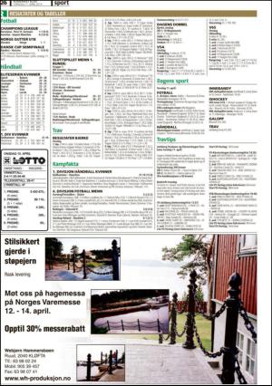 romerikesblad_nedre-20130411_000_00_00_026.pdf