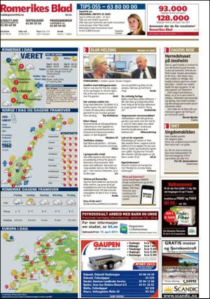 romerikesblad_nedre-20130411_000_00_00_028.pdf