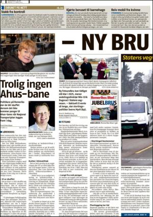 romerikesblad_nedre-20130412_000_00_00_002.pdf