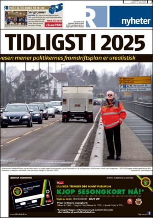 romerikesblad_nedre-20130412_000_00_00_003.pdf