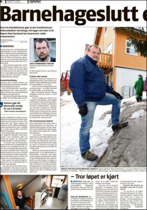 romerikesblad_nedre-20130412_000_00_00_004.pdf
