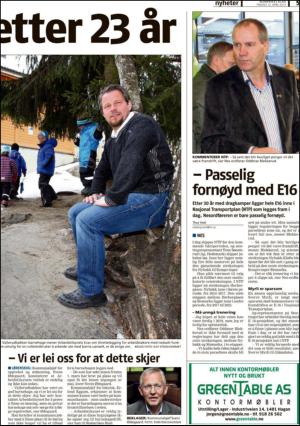 romerikesblad_nedre-20130412_000_00_00_005.pdf