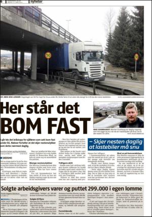 romerikesblad_nedre-20130412_000_00_00_006.pdf