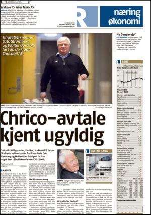 romerikesblad_nedre-20130412_000_00_00_008.pdf