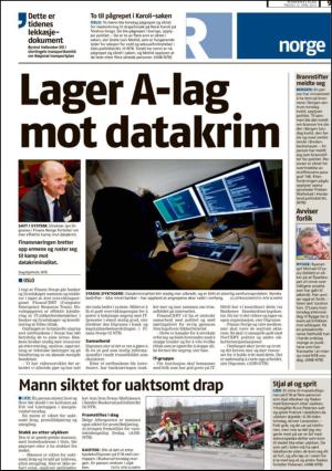 romerikesblad_nedre-20130412_000_00_00_009.pdf
