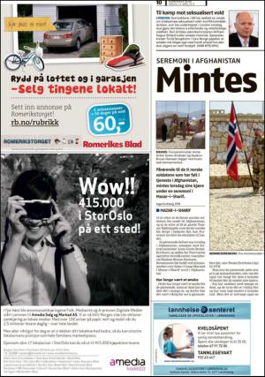 romerikesblad_nedre-20130412_000_00_00_010.pdf