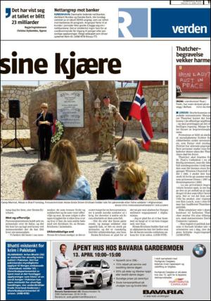 romerikesblad_nedre-20130412_000_00_00_011.pdf