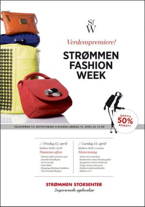 romerikesblad_nedre-20130412_000_00_00_012.pdf