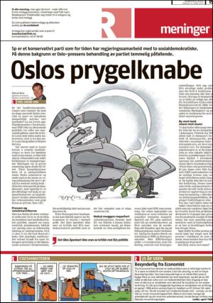 romerikesblad_nedre-20130412_000_00_00_015.pdf