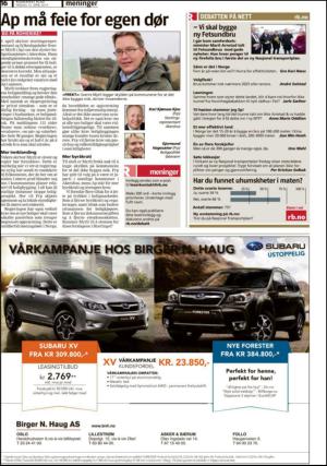 romerikesblad_nedre-20130412_000_00_00_016.pdf