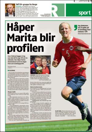 romerikesblad_nedre-20130412_000_00_00_017.pdf