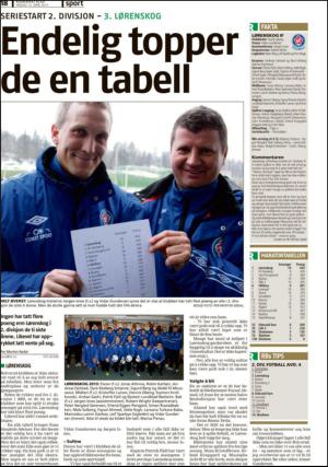 romerikesblad_nedre-20130412_000_00_00_018.pdf