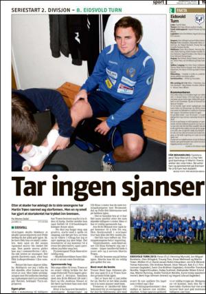 romerikesblad_nedre-20130412_000_00_00_019.pdf