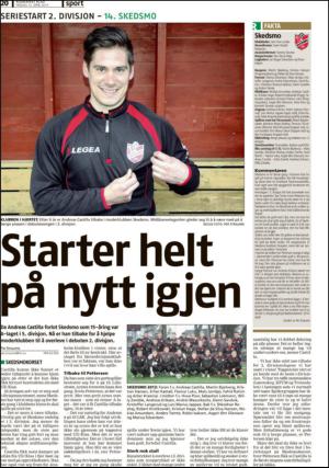 romerikesblad_nedre-20130412_000_00_00_020.pdf