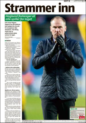 romerikesblad_nedre-20130412_000_00_00_021.pdf