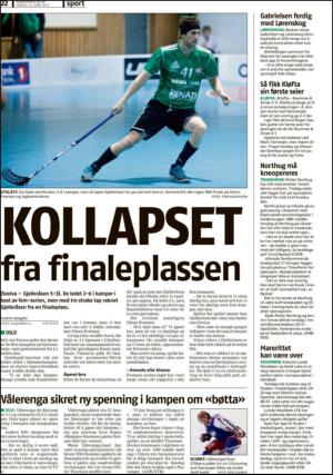 romerikesblad_nedre-20130412_000_00_00_022.pdf