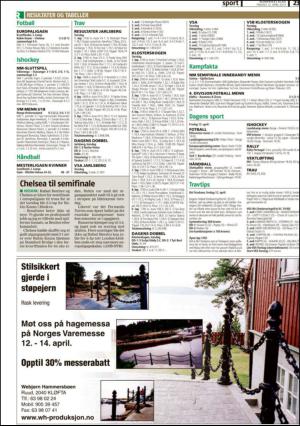 romerikesblad_nedre-20130412_000_00_00_023.pdf