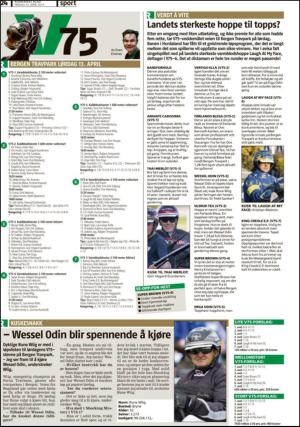 romerikesblad_nedre-20130412_000_00_00_024.pdf