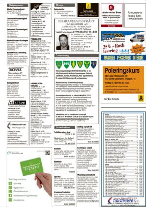 romerikesblad_nedre-20130412_000_00_00_025.pdf