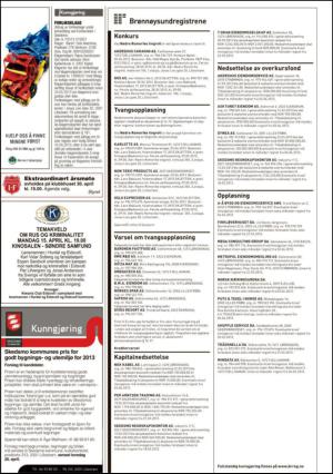 romerikesblad_nedre-20130412_000_00_00_026.pdf