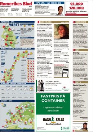 romerikesblad_nedre-20130412_000_00_00_028.pdf
