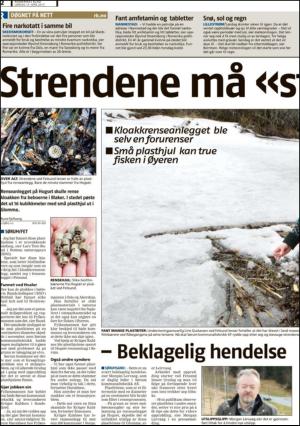 romerikesblad_nedre-20130413_000_00_00_002.pdf