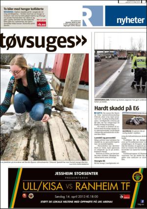 romerikesblad_nedre-20130413_000_00_00_003.pdf