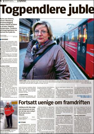 romerikesblad_nedre-20130413_000_00_00_004.pdf