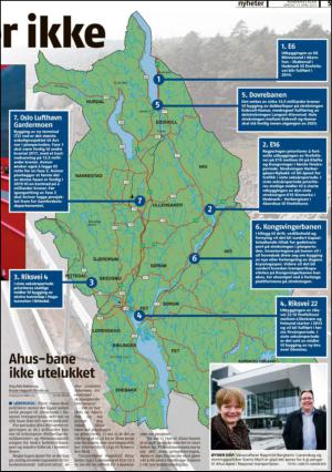 romerikesblad_nedre-20130413_000_00_00_005.pdf