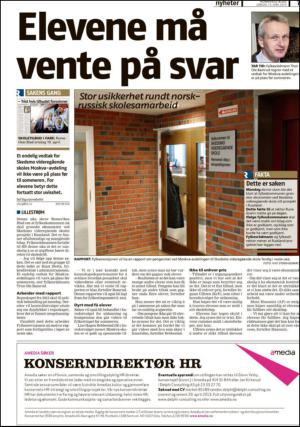 romerikesblad_nedre-20130413_000_00_00_007.pdf