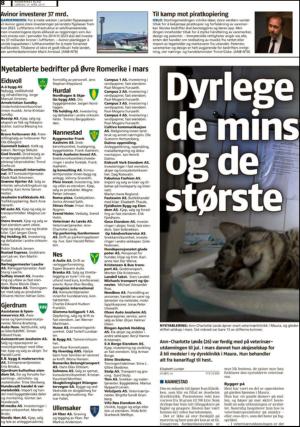 romerikesblad_nedre-20130413_000_00_00_008.pdf