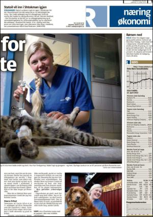 romerikesblad_nedre-20130413_000_00_00_009.pdf