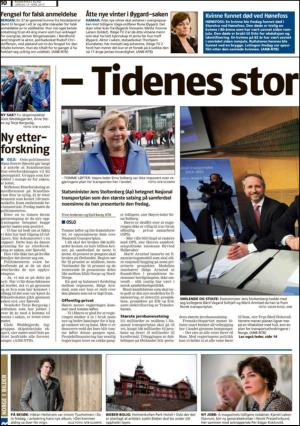 romerikesblad_nedre-20130413_000_00_00_010.pdf