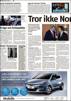 romerikesblad_nedre-20130413_000_00_00_012.pdf