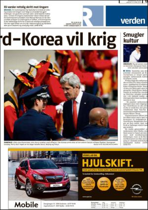 romerikesblad_nedre-20130413_000_00_00_013.pdf