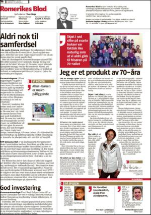 romerikesblad_nedre-20130413_000_00_00_014.pdf