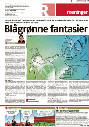 romerikesblad_nedre-20130413_000_00_00_015.pdf