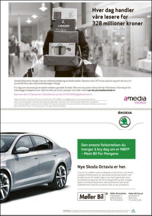 romerikesblad_nedre-20130413_000_00_00_017.pdf