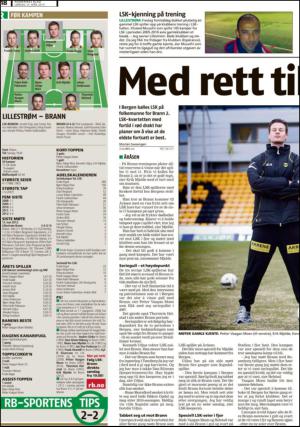 romerikesblad_nedre-20130413_000_00_00_018.pdf