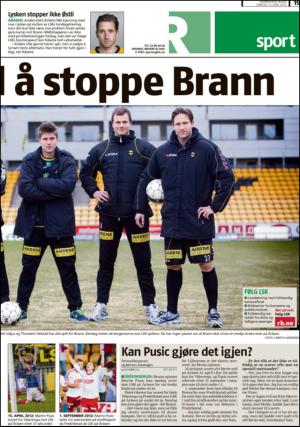 romerikesblad_nedre-20130413_000_00_00_019.pdf
