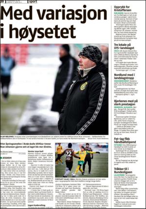 romerikesblad_nedre-20130413_000_00_00_020.pdf