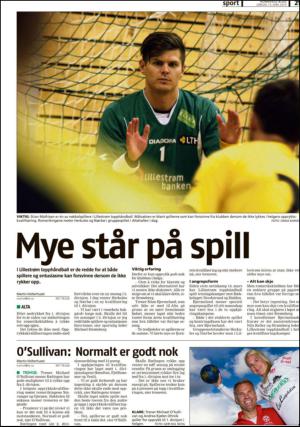 romerikesblad_nedre-20130413_000_00_00_021.pdf